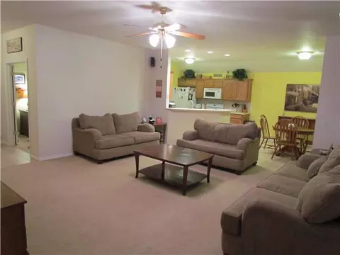 217 Red Rock Rd, Tuttle, OK 73089 photo 3