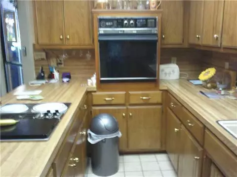 14601 E Cedar Lane Rd, Norman, OK 73026 photo 4