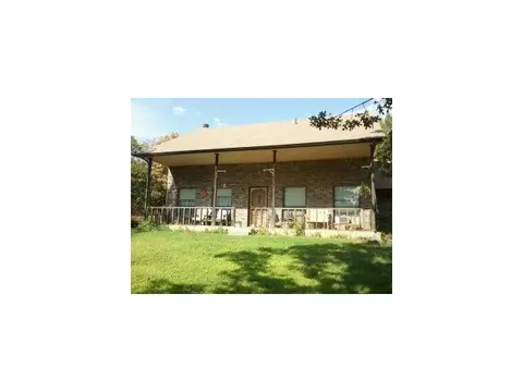 14601 E Cedar Lane Rd, Norman, OK 73026 photo 1
