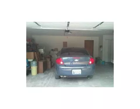 14601 E Cedar Lane Rd, Norman, OK 73026 photo 12