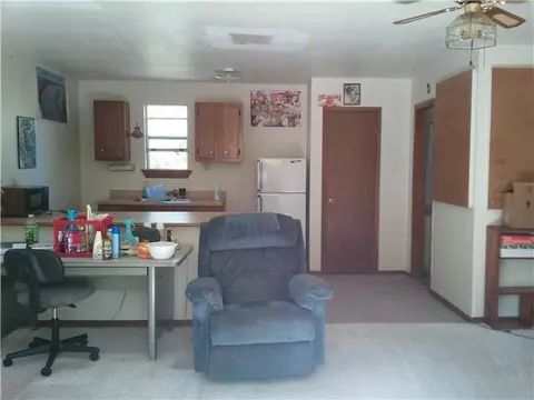 14601 E Cedar Lane Rd, Norman, OK 73026 photo 13