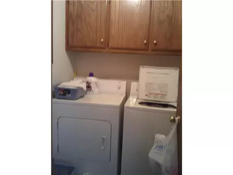 14601 E Cedar Lane Rd, Norman, OK 73026 photo 11
