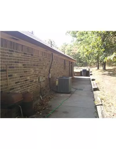 14601 E Cedar Lane Rd, Norman, OK 73026 photo 3