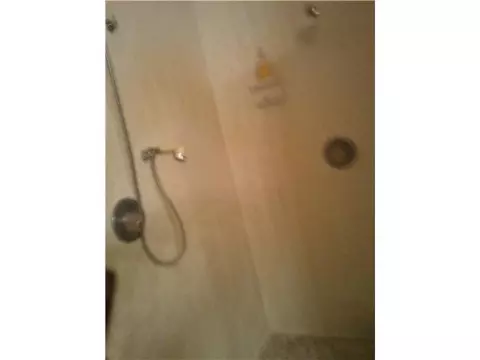 14601 E Cedar Lane Rd, Norman, OK 73026 photo 8