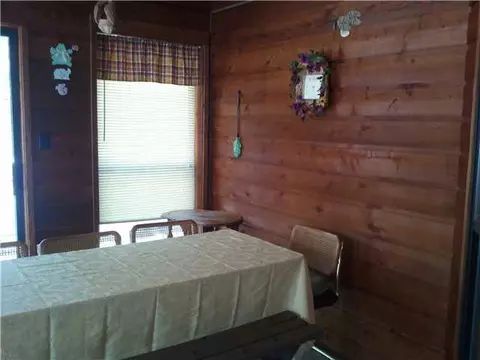 14601 E Cedar Lane Rd, Norman, OK 73026 photo 7