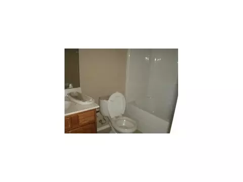 513 Apache Gate Dr, Yukon, OK 73099 photo 7