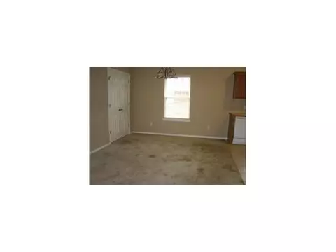 513 Apache Gate Dr, Yukon, OK 73099 photo 3