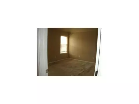 513 Apache Gate Dr, Yukon, OK 73099 photo 6