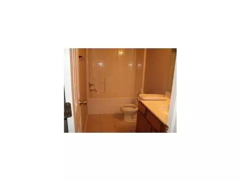 513 Apache Gate Dr, Yukon, OK 73099 photo 5
