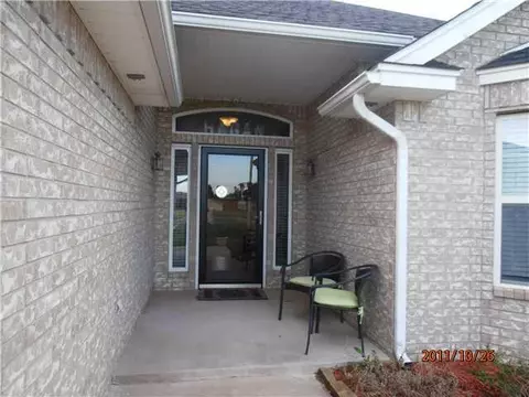 2205 Headwind, Purcell, OK 73080 photo 2