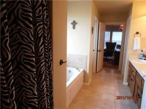 2205 Headwind, Purcell, OK 73080 photo 14