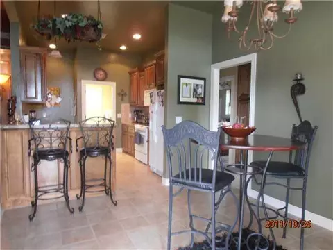 2205 Headwind, Purcell, OK 73080 photo 9