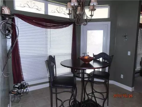 2205 Headwind, Purcell, OK 73080 photo 8