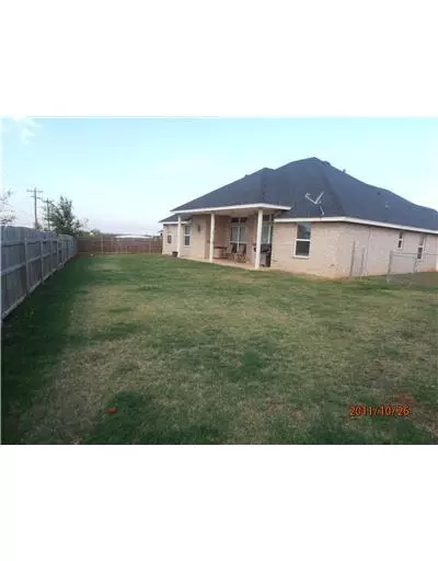 2205 Headwind, Purcell, OK 73080 photo 20
