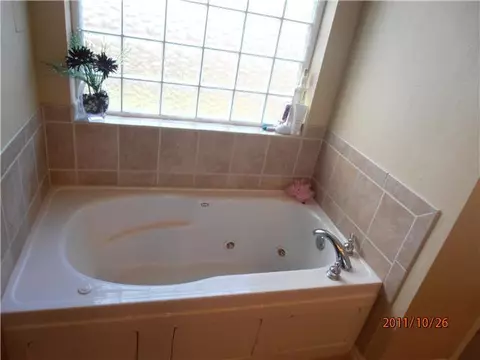 2205 Headwind, Purcell, OK 73080 photo 16