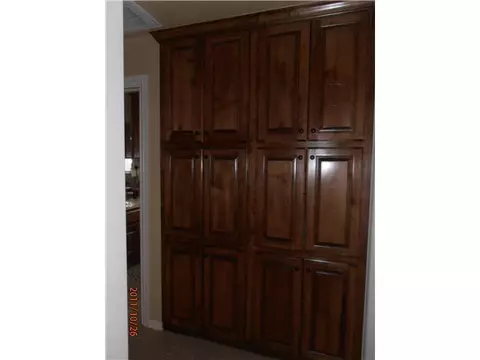 2205 Headwind, Purcell, OK 73080 photo 12
