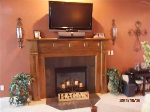 2205 Headwind, Purcell, OK 73080 photo 4