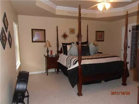 2205 Headwind, Purcell, OK 73080 photo 13