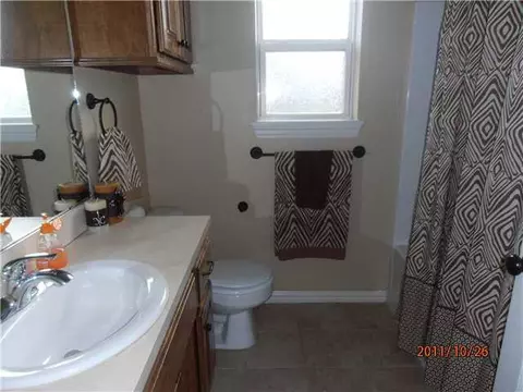 2205 Headwind, Purcell, OK 73080 photo 11