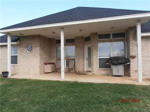 2205 Headwind, Purcell, OK 73080 photo 19