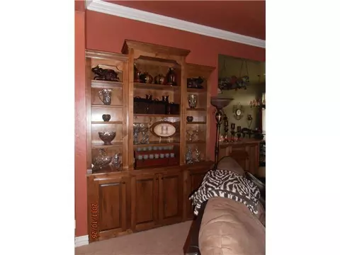 2205 Headwind, Purcell, OK 73080 photo 7