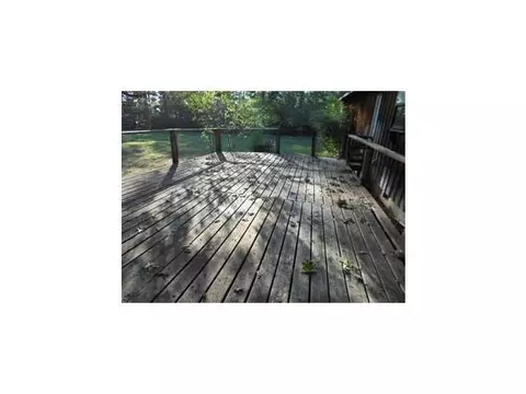 704 E Choctaw, Broken Bow, OK 74728 photo 3