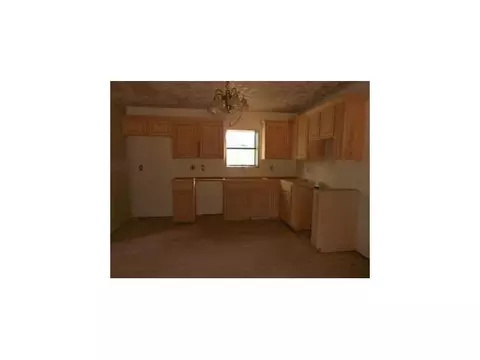 704 E Choctaw, Broken Bow, OK 74728 photo 4