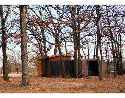 11301 Canyon Oaks Dr, Mcloud, OK 74851 photo 19
