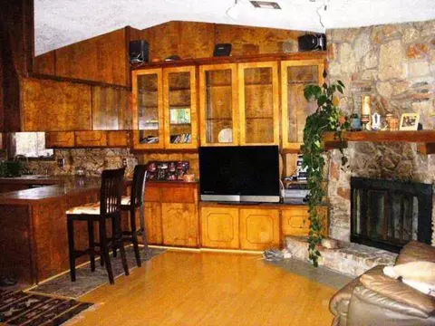 11301 Canyon Oaks Dr, Mcloud, OK 74851 photo 2