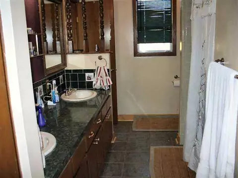 11301 Canyon Oaks Dr, Mcloud, OK 74851 photo 7