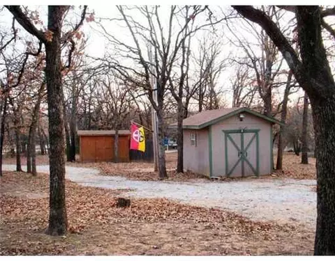 11301 Canyon Oaks Dr, Mcloud, OK 74851 photo 15