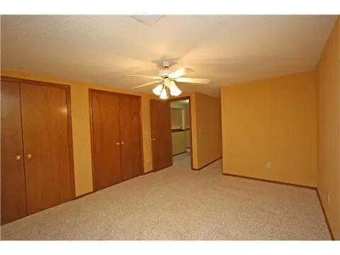 2124 Lakecrest Dr, Moore, OK 73170 photo 14