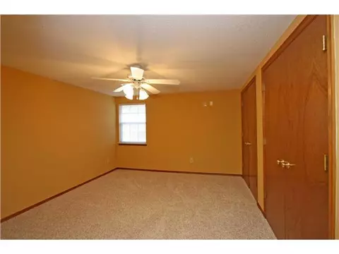 2124 Lakecrest Dr, Moore, OK 73170 photo 13