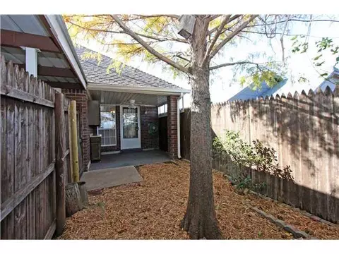 2124 Lakecrest Dr, Moore, OK 73170 photo 18