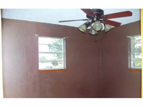 3391 Silo Rd, Durant, OK 74701 photo 8