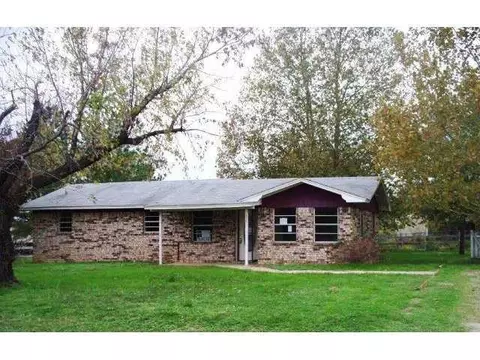 3391 Silo Rd, Durant, OK 74701 photo 1