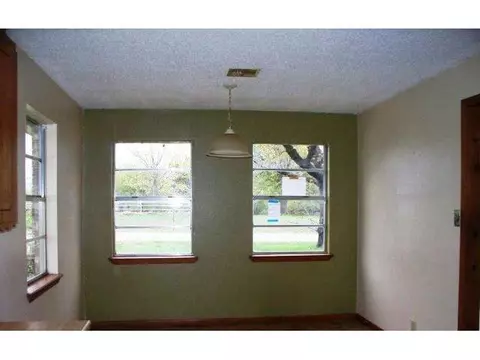 3391 Silo Rd, Durant, OK 74701 photo 4