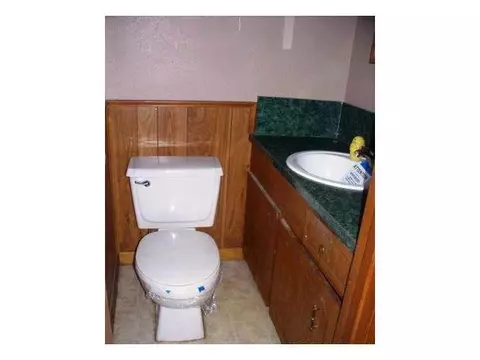 3391 Silo Rd, Durant, OK 74701 photo 9