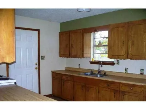 3391 Silo Rd, Durant, OK 74701 photo 5