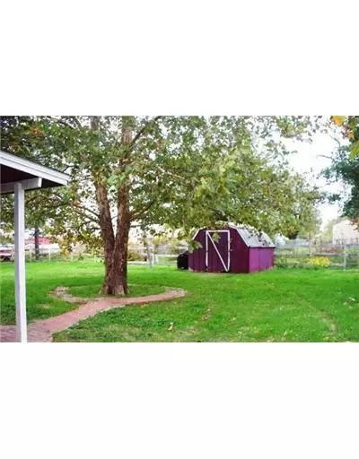 3391 Silo Rd, Durant, OK 74701 photo 2