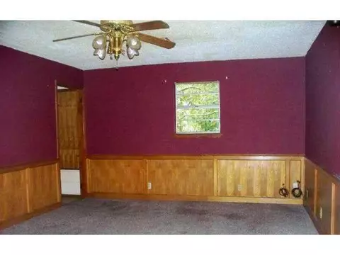 3391 Silo Rd, Durant, OK 74701 photo 6