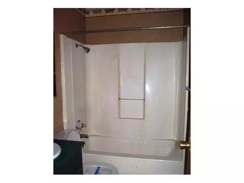 3391 Silo Rd, Durant, OK 74701 photo 7