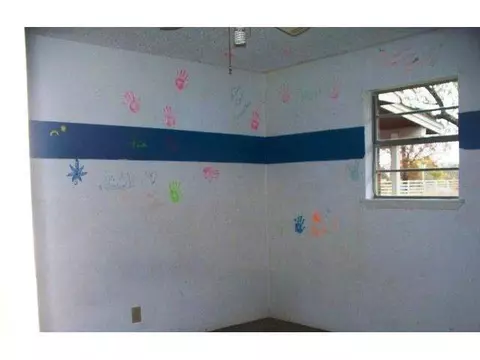 3391 Silo Rd, Durant, OK 74701 photo 3