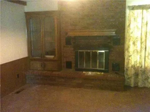 1 Wynema Rd, Mcloud, OK 74851 photo 4