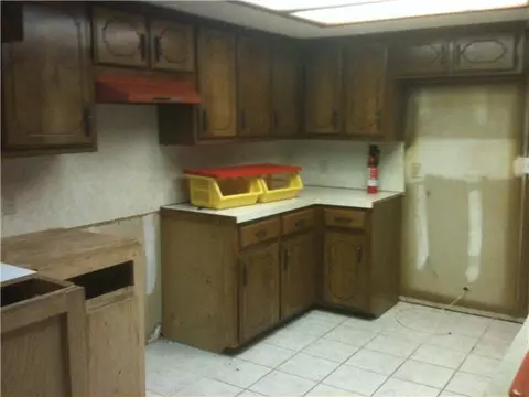1 Wynema Rd, Mcloud, OK 74851 photo 7