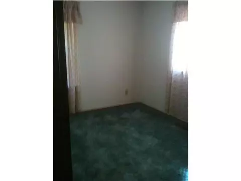 1 Wynema Rd, Mcloud, OK 74851 photo 9