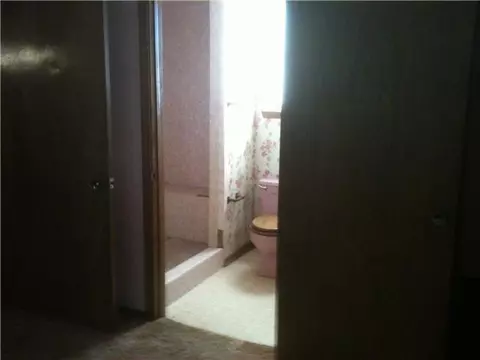 1 Wynema Rd, Mcloud, OK 74851 photo 12