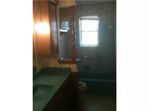 1 Wynema Rd, Mcloud, OK 74851 photo 5