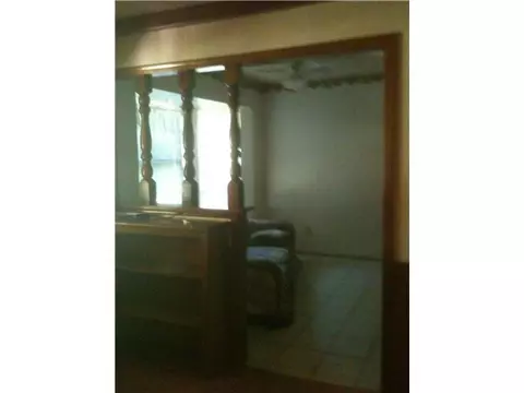 1 Wynema Rd, Mcloud, OK 74851 photo 8
