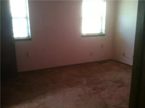 1 Wynema Rd, Mcloud, OK 74851 photo 10